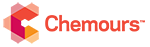 Chemours logo.png